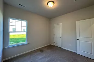 98 Gray Pine Way, Sanford, NC 27332 - Photo 13