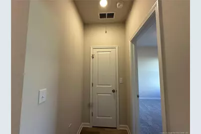 98 Gray Pine Way, Sanford, NC 27332 - Photo 15