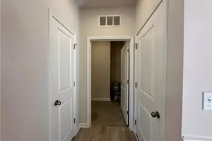 98 Gray Pine Way, Sanford, NC 27332 - Photo 5