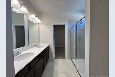 134 Gray Pine Way, Sanford, NC 27332 - Photo 13