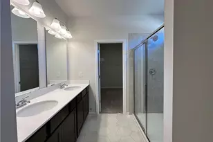 134 Gray Pine Way, Sanford, NC 27332 - Photo 13