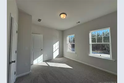 134 Gray Pine Way, Sanford, NC 27332 - Photo 15