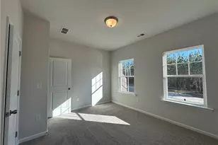 134 Gray Pine Way, Sanford, NC 27332 - Photo 15