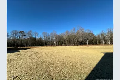 134 Gray Pine Way, Sanford, NC 27332 - Photo 17