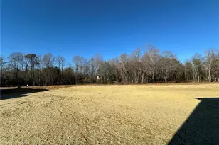 134 Gray Pine Way, Sanford, NC 27332 - Photo 17