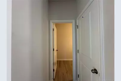 134 Gray Pine Way, Sanford, NC 27332 - Photo 5