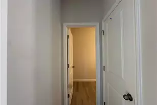 134 Gray Pine Way, Sanford, NC 27332 - Photo 5