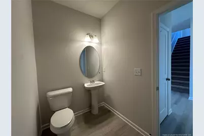 134 Gray Pine Way, Sanford, NC 27332 - Photo 7