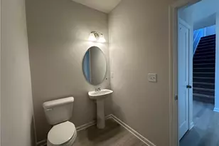 134 Gray Pine Way, Sanford, NC 27332 - Photo 7