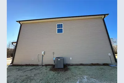 134 Gray Pine Way, Sanford, NC 27332 - Photo 19