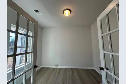 134 Gray Pine Way, Sanford, NC 27332 - Photo 3