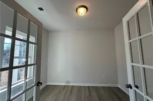 134 Gray Pine Way, Sanford, NC 27332 - Photo 3