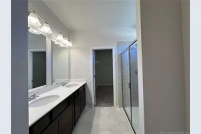 134 Gray Pine Way, Sanford, NC 27332 - Photo 11