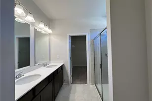 134 Gray Pine Way, Sanford, NC 27332 - Photo 11