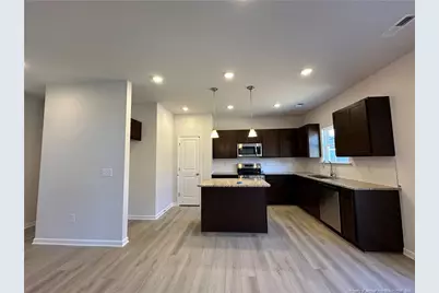 134 Gray Pine Way, Sanford, NC 27332 - Photo 9