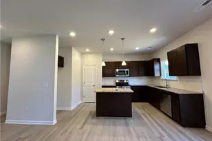 134 Gray Pine Way, Sanford, NC 27332 - Photo 9