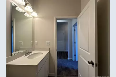 59 Sage Drive, Broadway, NC 27505 - Photo 7