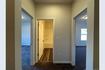 59 Sage Drive, Broadway, NC 27505 - Photo 3