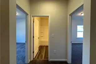 59 Sage Dr, Broadway, NC 27505 - Photo 3