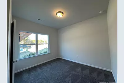 59 Sage Drive, Broadway, NC 27505 - Photo 5