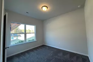 59 Sage Dr, Broadway, NC 27505 - Photo 5