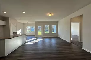 59 Sage Dr, Broadway, NC 27505 - Photo 11