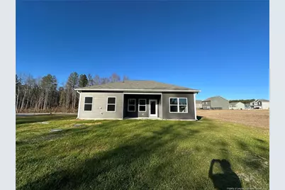 59 Sage Drive, Broadway, NC 27505 - Photo 17