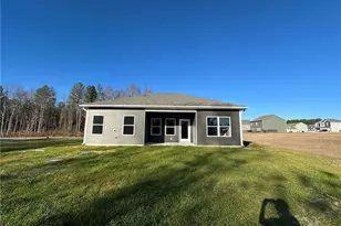 59 Sage Dr, Broadway, NC 27505 - Photo 17