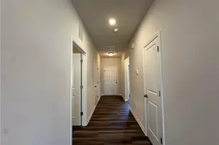 59 Sage Dr, Broadway, NC 27505 - Photo 9