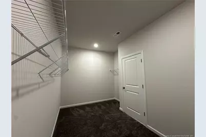 59 Sage Drive, Broadway, NC 27505 - Photo 15