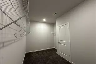 59 Sage Dr, Broadway, NC 27505 - Photo 15