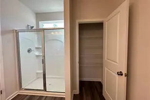 59 Sage Dr, Broadway, NC 27505 - Photo 13