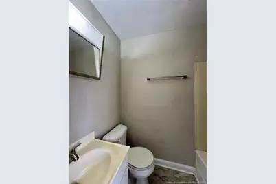 622 Glensford Drive, Fayetteville, NC 28304 - Photo 15