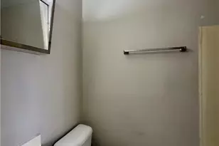 622 Glensford Dr, Fayetteville, NC 28304 - Photo 15