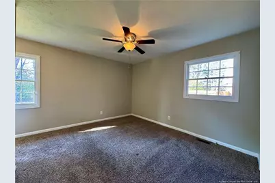 622 Glensford Drive, Fayetteville, NC 28304 - Photo 11