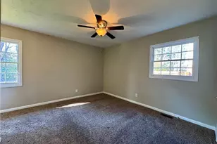 622 Glensford Dr, Fayetteville, NC 28304 - Photo 11