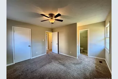 622 Glensford Drive, Fayetteville, NC 28304 - Photo 13