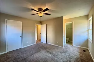 622 Glensford Dr, Fayetteville, NC 28304 - Photo 13