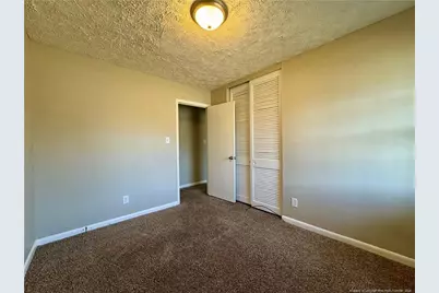 622 Glensford Drive, Fayetteville, NC 28304 - Photo 17