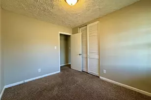 622 Glensford Dr, Fayetteville, NC 28304 - Photo 17