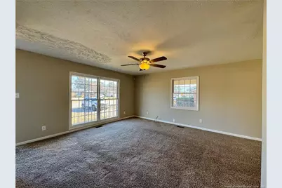 622 Glensford Drive, Fayetteville, NC 28304 - Photo 5