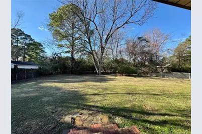 622 Glensford Drive, Fayetteville, NC 28304 - Photo 21