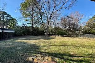 622 Glensford Dr, Fayetteville, NC 28304 - Photo 21