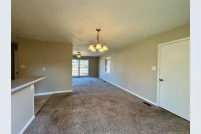 622 Glensford Drive, Fayetteville, NC 28304 - Photo 9