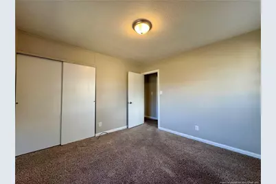 622 Glensford Drive, Fayetteville, NC 28304 - Photo 19