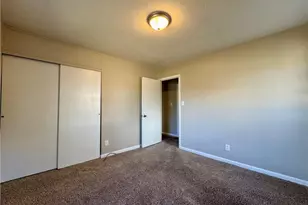 622 Glensford Dr, Fayetteville, NC 28304 - Photo 19