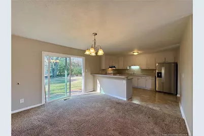 622 Glensford Drive, Fayetteville, NC 28304 - Photo 7