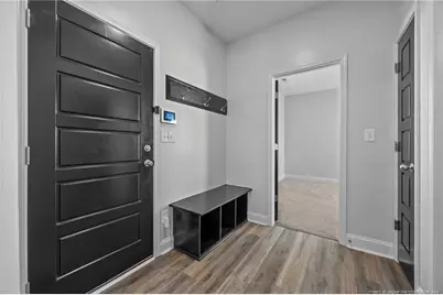 326 Glee Street, Hope Mills, NC 28348 - Photo 17