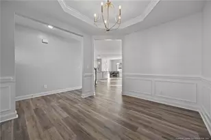 326 Glee St, Hope Mills, NC 28348 - Photo 7