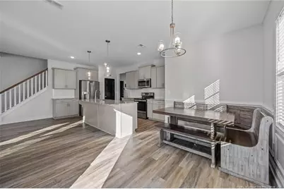 326 Glee Street, Hope Mills, NC 28348 - Photo 13